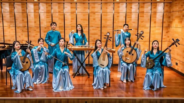 手工羽毛扇網站如何憑借傳統工藝傳承擴大流量？同行都是怎么做的？