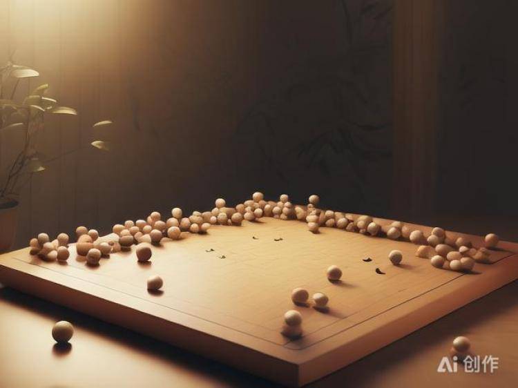 手工羽毛扇網(wǎng)站如何憑借傳統(tǒng)工藝傳承擴(kuò)大流量？同行都是怎么做的？