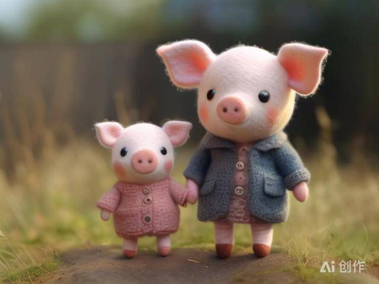 手工羽毛扇網站如何憑借傳統工藝傳承擴大流量？同行都是怎么做的？