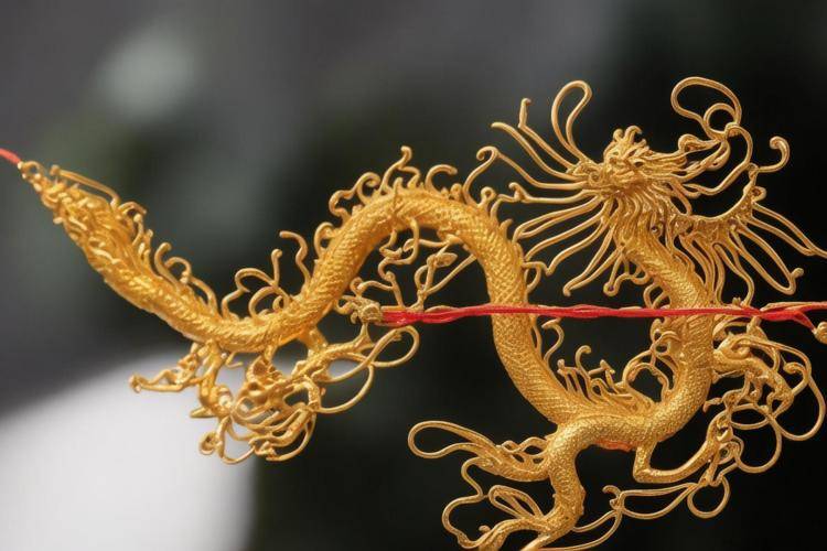 手工羽毛扇網站如何憑借傳統工藝傳承擴大流量？同行都是怎么做的？