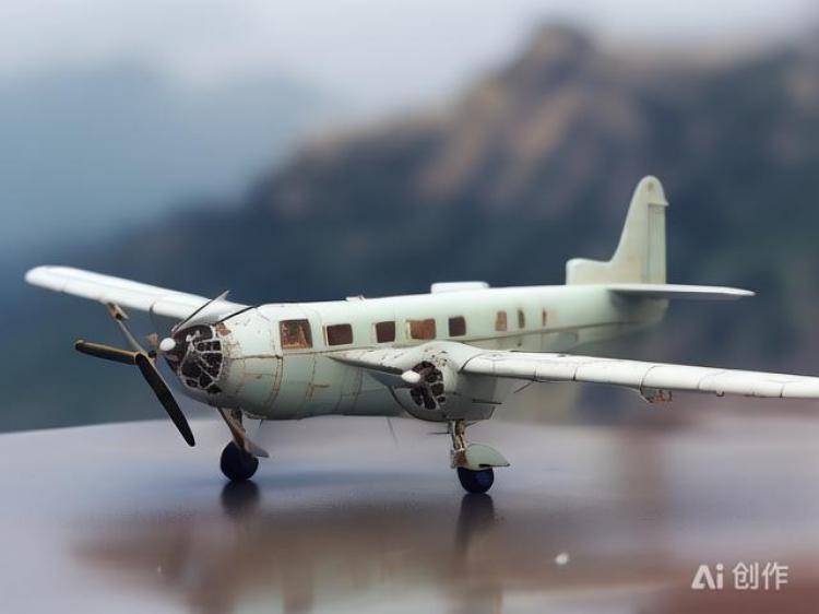 手工羽毛扇網站如何憑借傳統工藝傳承擴大流量？同行都是怎么做的？