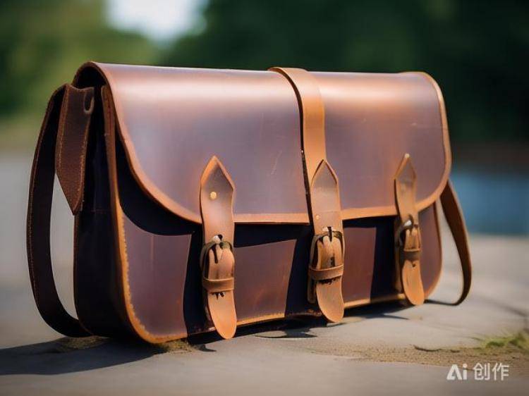 手工羽毛扇網(wǎng)站如何憑借傳統(tǒng)工藝傳承擴大流量？同行都是怎么做的？