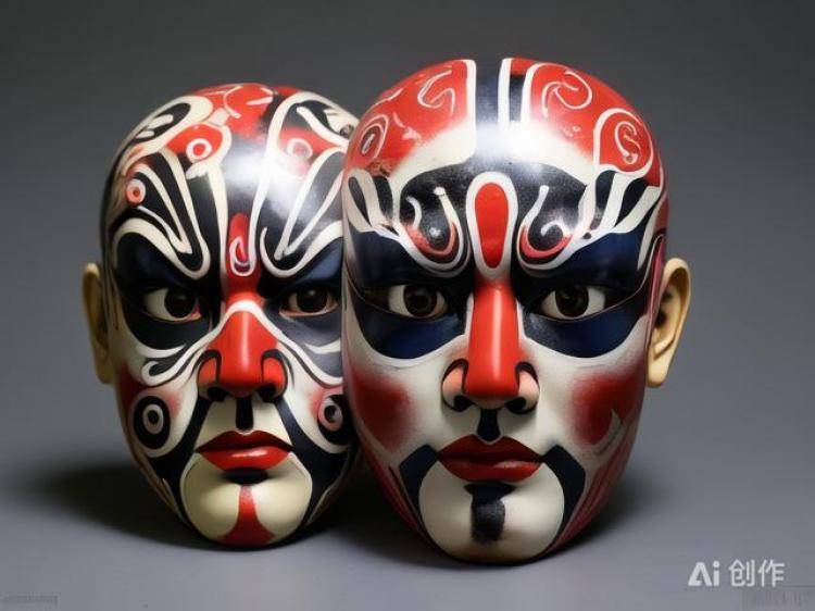 手工羽毛扇網站如何憑借傳統工藝傳承擴大流量？同行都是怎么做的？