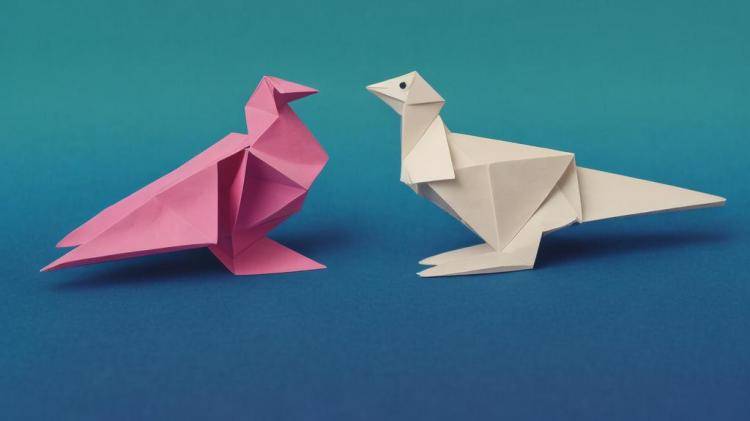 手工羽毛扇網站如何憑借傳統工藝傳承擴大流量？同行都是怎么做的？