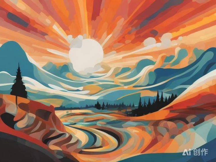 手工羽毛扇網(wǎng)站如何憑借傳統(tǒng)工藝傳承擴大流量？同行都是怎么做的？