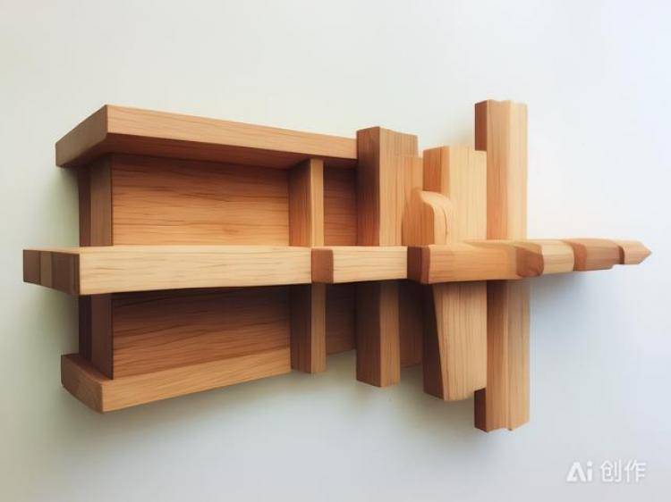 手工羽毛扇網站如何憑借傳統工藝傳承擴大流量？同行都是怎么做的？