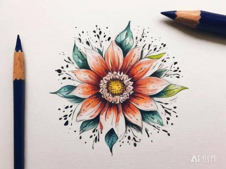 手工羽毛扇網站如何憑借傳統工藝傳承擴大流量？同行都是怎么做的？