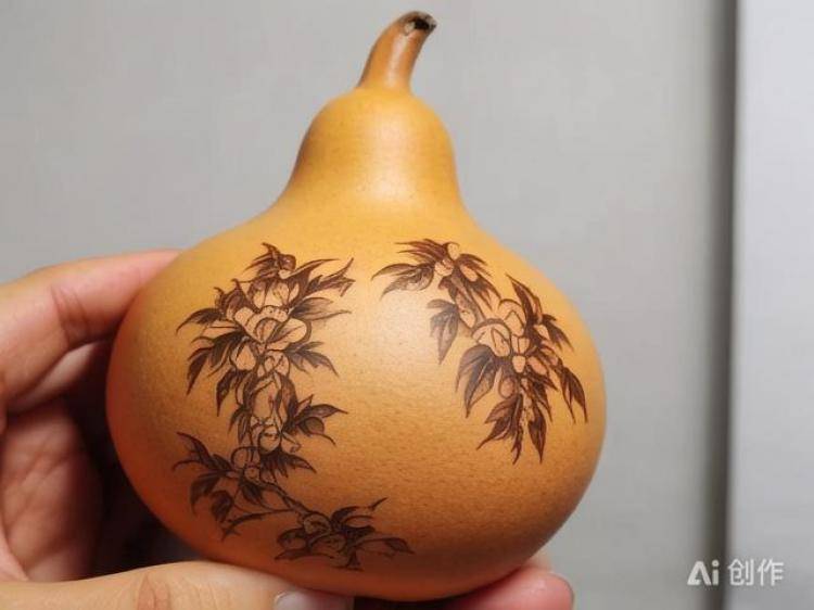 手工羽毛扇網(wǎng)站如何憑借傳統(tǒng)工藝傳承擴(kuò)大流量？同行都是怎么做的？