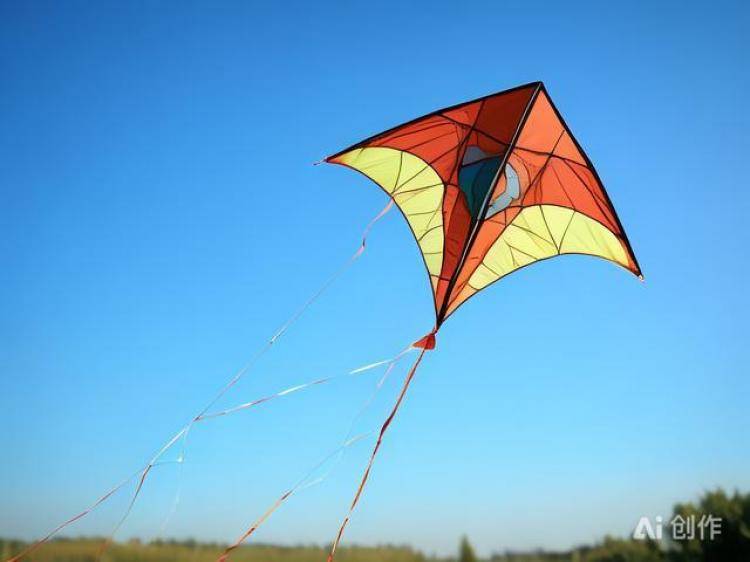 手工羽毛扇網站如何憑借傳統工藝傳承擴大流量？同行都是怎么做的？