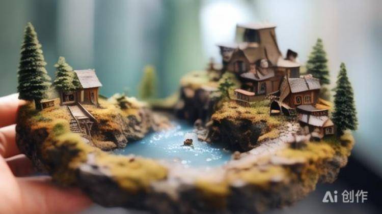 手工羽毛扇網站如何憑借傳統工藝傳承擴大流量？同行都是怎么做的？