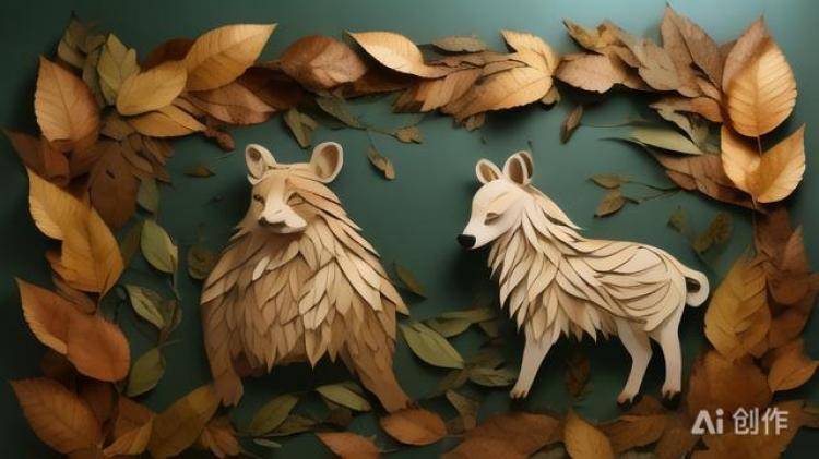 手工羽毛扇網(wǎng)站如何憑借傳統(tǒng)工藝傳承擴(kuò)大流量？同行都是怎么做的？