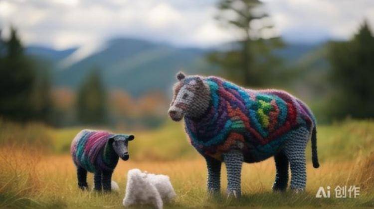 手工羽毛扇網站如何憑借傳統工藝傳承擴大流量？同行都是怎么做的？