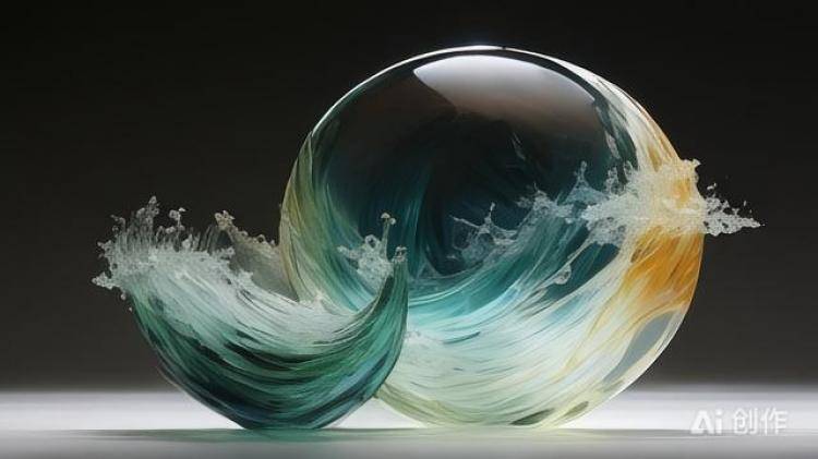 手工羽毛扇網(wǎng)站如何憑借傳統(tǒng)工藝傳承擴(kuò)大流量？同行都是怎么做的？