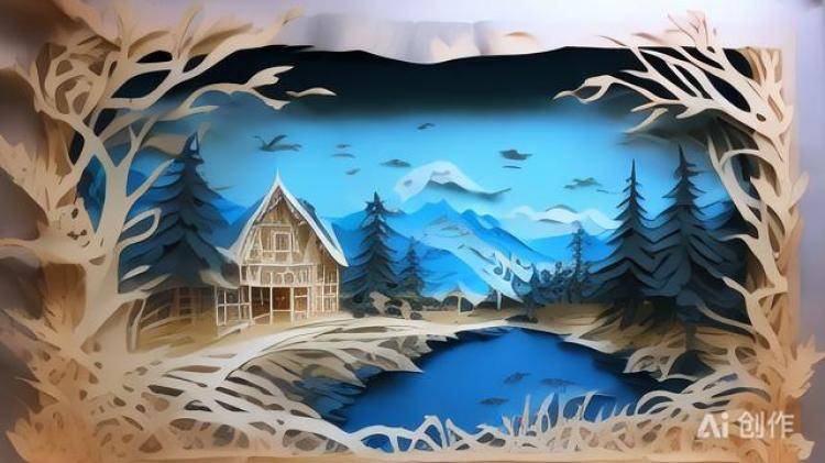 手工羽毛扇網站如何憑借傳統工藝傳承擴大流量？同行都是怎么做的？