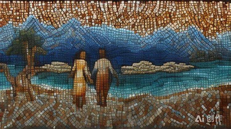 手工羽毛扇網站如何憑借傳統工藝傳承擴大流量？同行都是怎么做的？