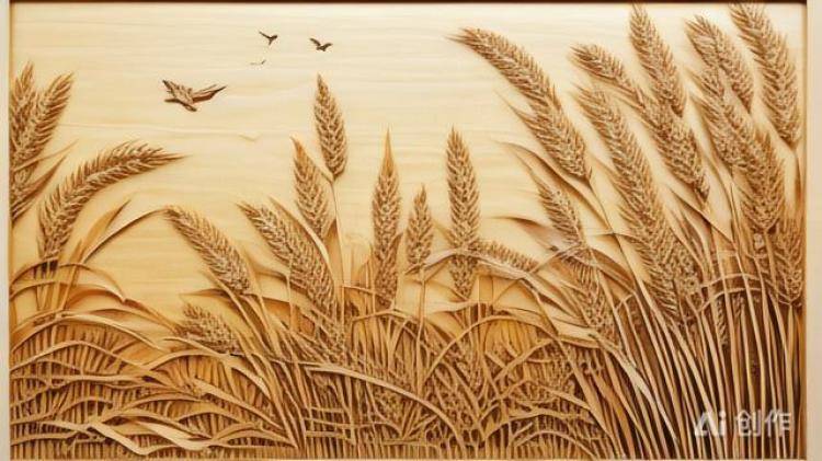 手工羽毛扇網站如何憑借傳統工藝傳承擴大流量？同行都是怎么做的？