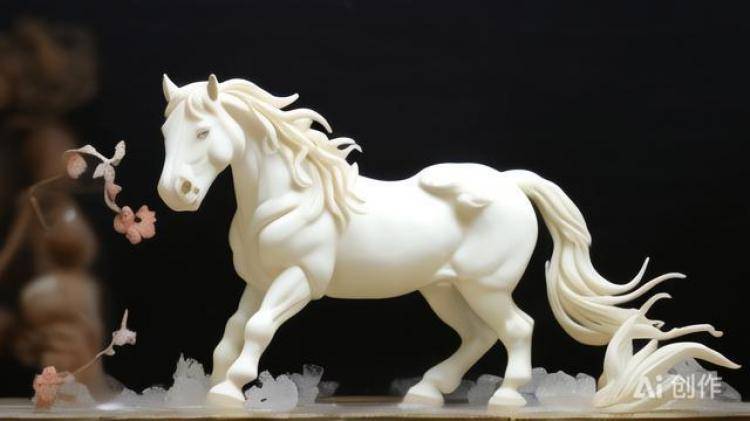 手工羽毛扇網站如何憑借傳統工藝傳承擴大流量？同行都是怎么做的？