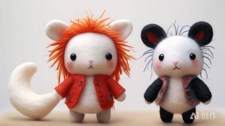 手工羽毛扇網(wǎng)站如何憑借傳統(tǒng)工藝傳承擴(kuò)大流量？同行都是怎么做的？