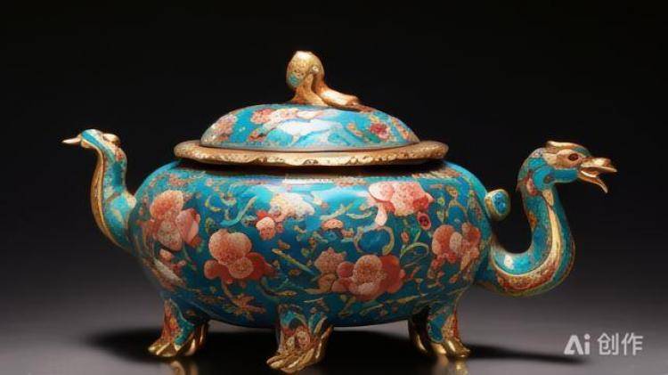 手工羽毛扇網站如何憑借傳統工藝傳承擴大流量？同行都是怎么做的？