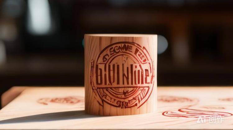 手工羽毛扇網站如何憑借傳統工藝傳承擴大流量？同行都是怎么做的？