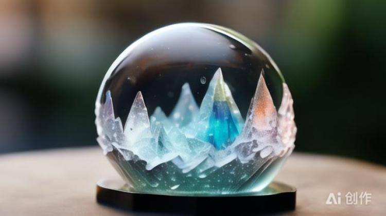 手工羽毛扇網站如何憑借傳統工藝傳承擴大流量？同行都是怎么做的？