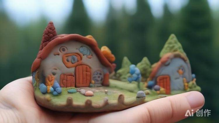 手工羽毛扇網站如何憑借傳統工藝傳承擴大流量？同行都是怎么做的？