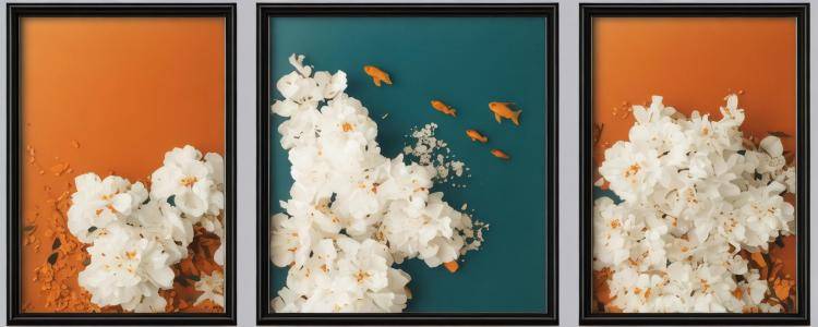 手工羽毛扇網站如何憑借傳統工藝傳承擴大流量？同行都是怎么做的？