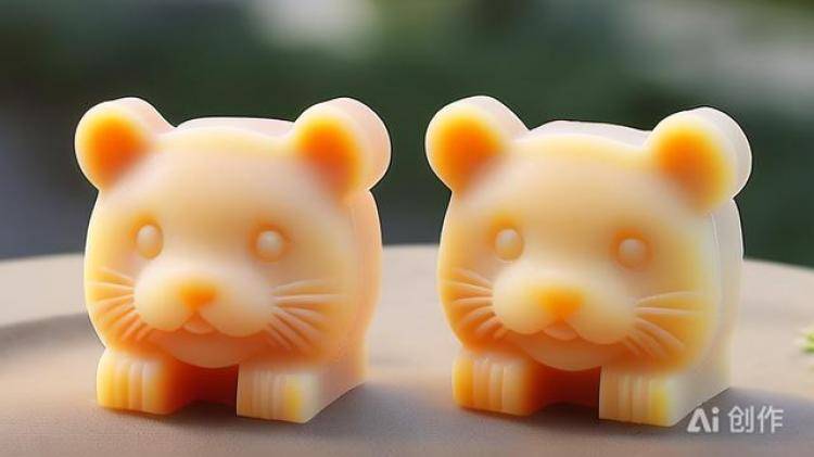 手工羽毛扇網站如何憑借傳統工藝傳承擴大流量？同行都是怎么做的？