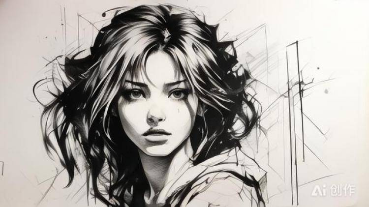 手工羽毛扇網站如何憑借傳統工藝傳承擴大流量？同行都是怎么做的？