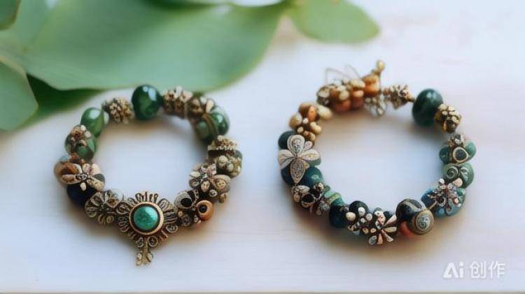 手工羽毛扇網站如何憑借傳統工藝傳承擴大流量？同行都是怎么做的？