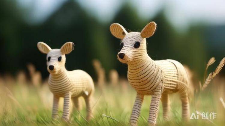 手工羽毛扇網(wǎng)站如何憑借傳統(tǒng)工藝傳承擴(kuò)大流量？同行都是怎么做的？