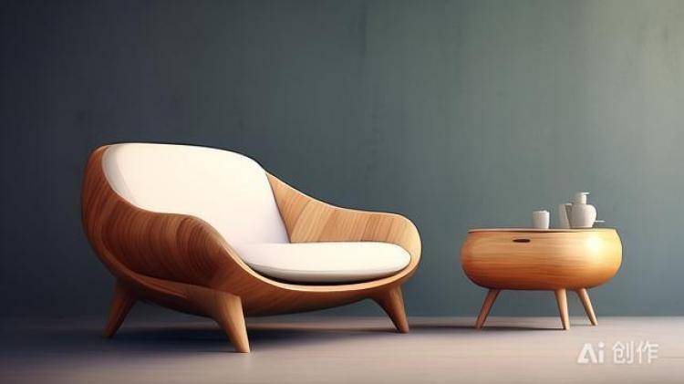 手工羽毛扇網站如何憑借傳統工藝傳承擴大流量？同行都是怎么做的？