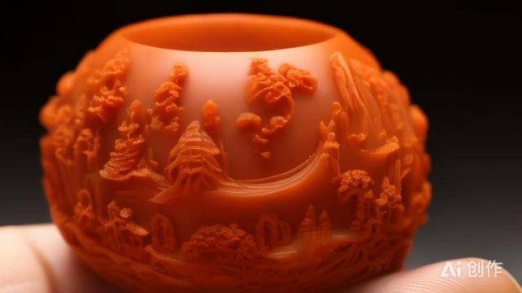 手工羽毛扇網(wǎng)站如何憑借傳統(tǒng)工藝傳承擴(kuò)大流量？同行都是怎么做的？