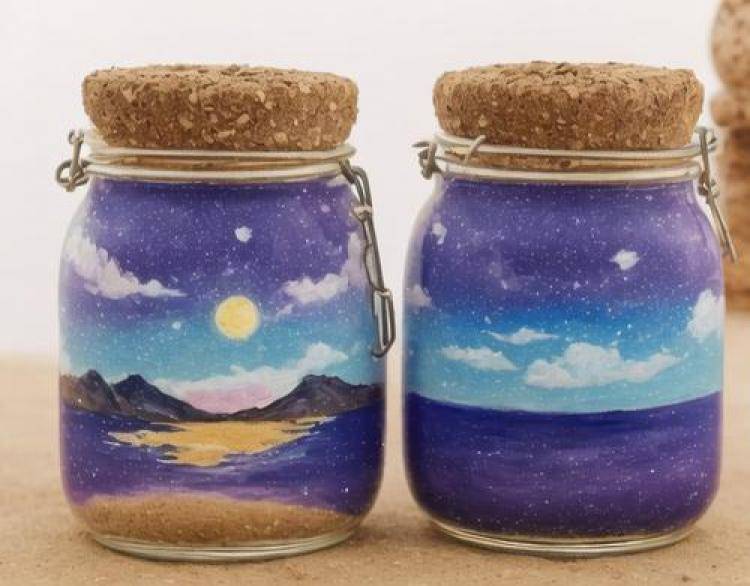 手工羽毛扇網(wǎng)站如何憑借傳統(tǒng)工藝傳承擴大流量？同行都是怎么做的？