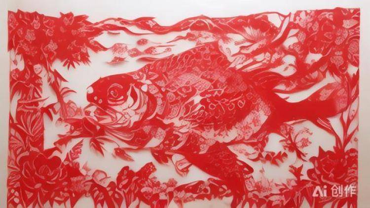 手工羽毛扇網站如何憑借傳統工藝傳承擴大流量？同行都是怎么做的？