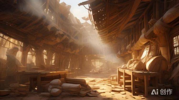 手工羽毛扇網站如何憑借傳統工藝傳承擴大流量？同行都是怎么做的？