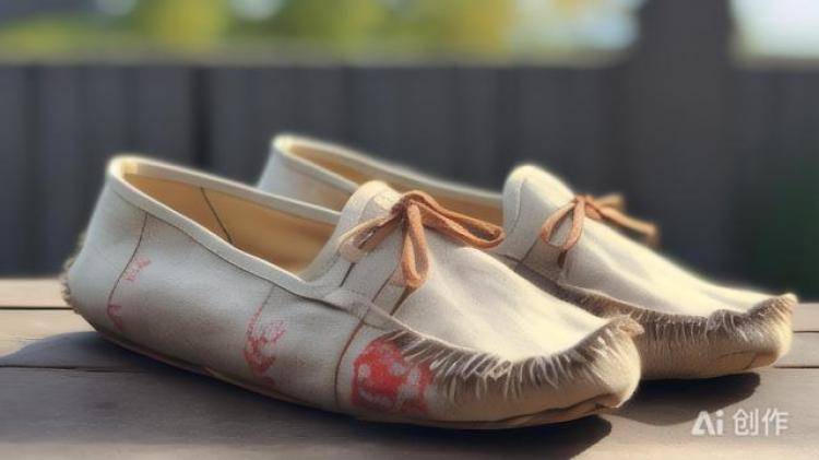 手工羽毛扇網(wǎng)站如何憑借傳統(tǒng)工藝傳承擴(kuò)大流量？同行都是怎么做的？