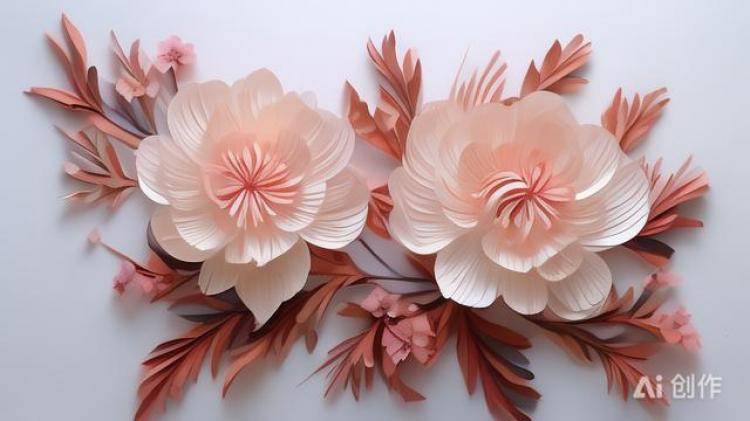 手工羽毛扇網(wǎng)站如何憑借傳統(tǒng)工藝傳承擴(kuò)大流量？同行都是怎么做的？