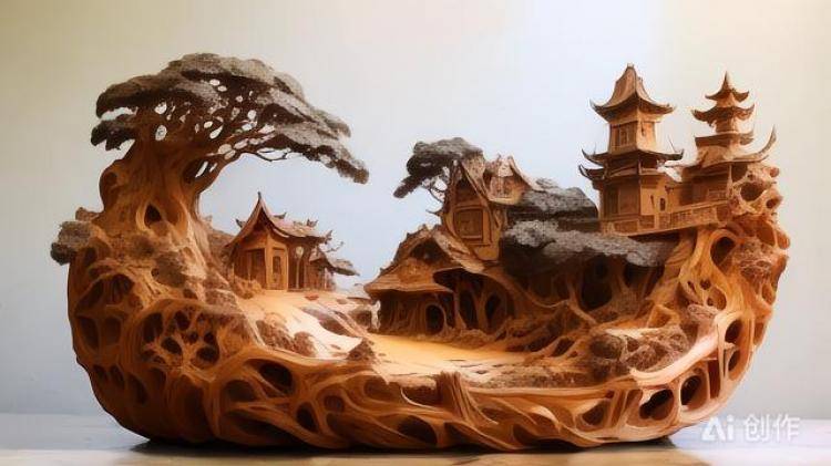 手工羽毛扇網站如何憑借傳統工藝傳承擴大流量？同行都是怎么做的？