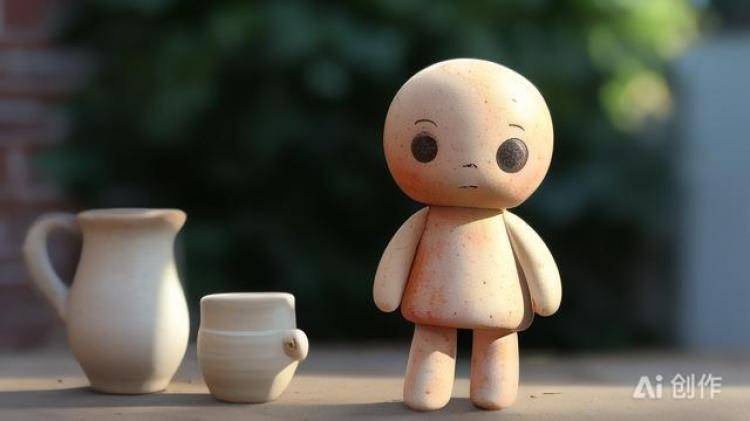 手工羽毛扇網(wǎng)站如何憑借傳統(tǒng)工藝傳承擴(kuò)大流量？同行都是怎么做的？