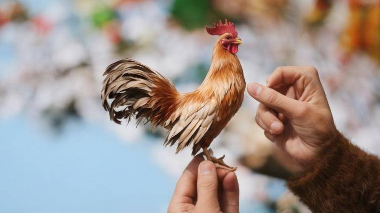 手工羽毛扇網(wǎng)站如何憑借傳統(tǒng)工藝傳承擴(kuò)大流量？同行都是怎么做的？