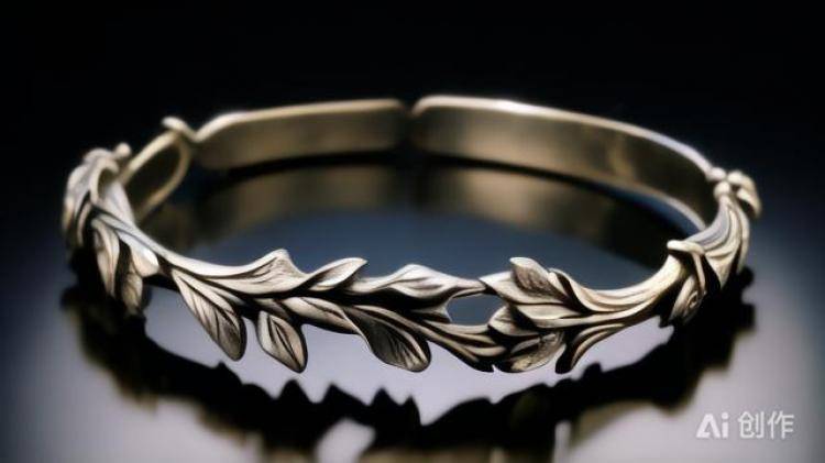 手工羽毛扇網站如何憑借傳統工藝傳承擴大流量？同行都是怎么做的？