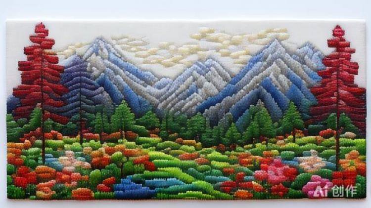 手工羽毛扇網站如何憑借傳統工藝傳承擴大流量？同行都是怎么做的？