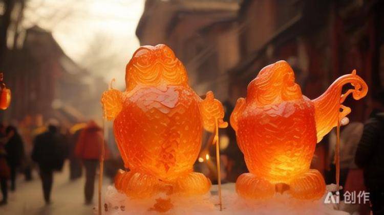 手工羽毛扇網(wǎng)站如何憑借傳統(tǒng)工藝傳承擴大流量？同行都是怎么做的？