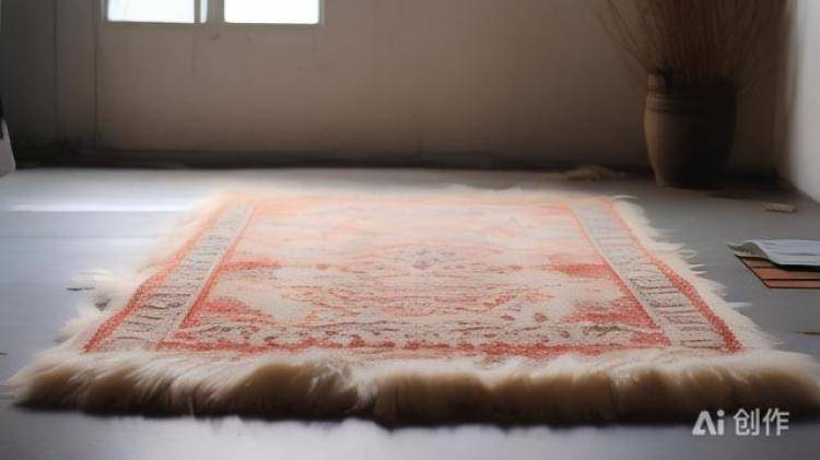 手工羽毛扇網(wǎng)站如何憑借傳統(tǒng)工藝傳承擴大流量？同行都是怎么做的？