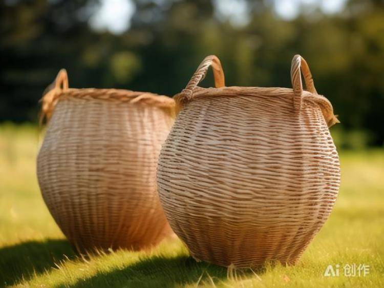 手工羽毛扇網站如何憑借傳統工藝傳承擴大流量？同行都是怎么做的？