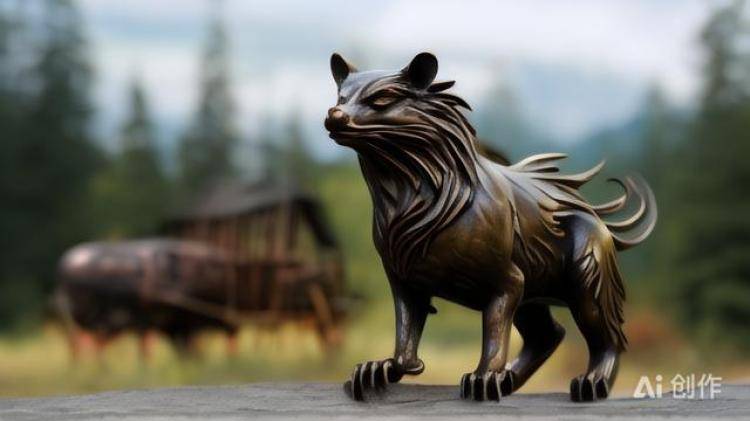 手工羽毛扇網(wǎng)站如何憑借傳統(tǒng)工藝傳承擴(kuò)大流量？同行都是怎么做的？