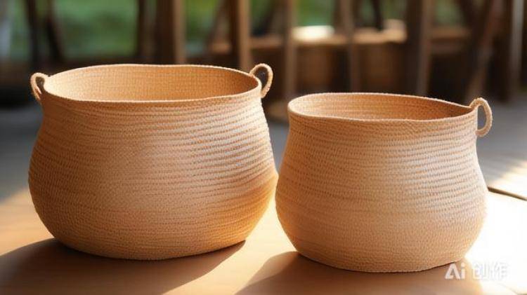 手工羽毛扇網站如何憑借傳統工藝傳承擴大流量？同行都是怎么做的？