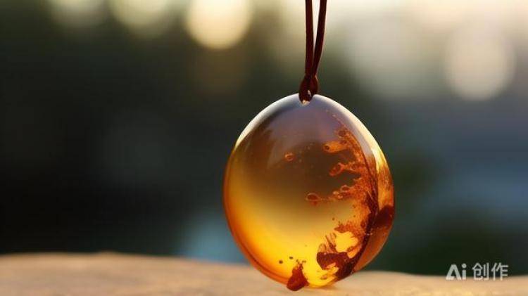 手工羽毛扇網站如何憑借傳統工藝傳承擴大流量？同行都是怎么做的？