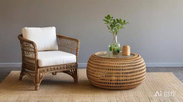 手工羽毛扇網(wǎng)站如何憑借傳統(tǒng)工藝傳承擴(kuò)大流量？同行都是怎么做的？